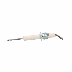 WORCESTER 9.24, HIGHFLOW 3.5, 4.5 ELECTRODE 87161421230 FREE POST - Picture 1 of 1