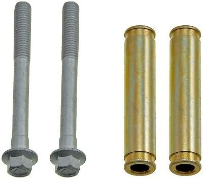 DORMAN HW14914 Disc Brk Guide Bolt (HW14914) UK Stock - Image 1 of 4