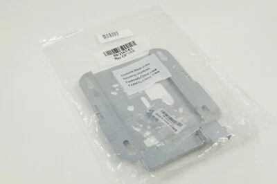 CISCO AIR Wallmount / supporto a parete per Access Point WLAN 69-2161-03 (1188)