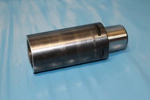 Sandvik Capto C4 Verlängerung 80mm Adapter Verlängerungsadapter C4-391.01-40 080 - Bild 1 von 11