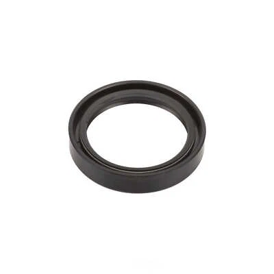 Sello de rueda para Nissan Pulsar NX 1976-1986, Sentra F10 310 SELLOS NACIONALES Foto 1 de 2