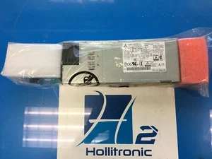Delta DPS-2000CB E Power Supply - Picture 1 of 3