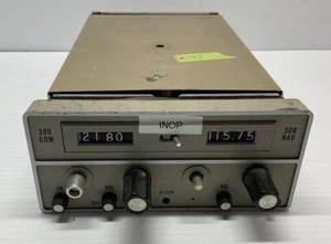 Rec-Transmitter RT328D 43340-1114 - UNTESTED - Picture 1 of 9