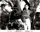 John Carroll 1937 Zorro Rides Again Republic Orig. Movie Still Photo Zra-9