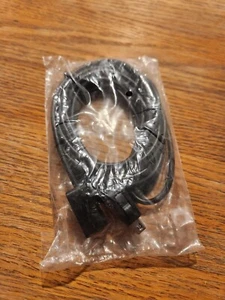 NES-SNES Mini Classic Controller Extension Cables - Picture 1 of 1