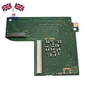 Original Screen Monitor Driver PCB Board For Sony ILCE-7M2 A7SM2 A7RM2 A - Picture 1 of 5