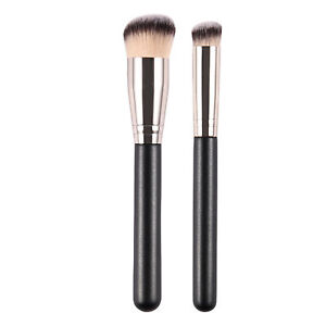 Beauty Liquid Touch Concealer Brush Authentic Brand New Concealer Brush for Girl
