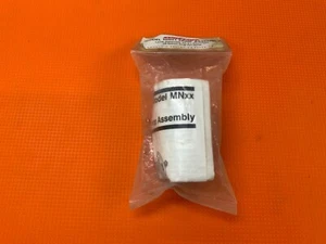 surefire MN01 lamp assembly,new in package. - Picture 1 of 2