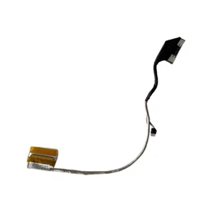 Genuine OEM Samsung NP520U NP530U NP535U Series LVDS LCD Display Cable - Picture 1 of 3