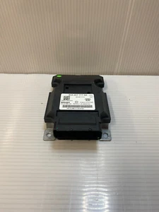 AUDI SUSPENSION CONTROL MODULE - Picture 1 of 3