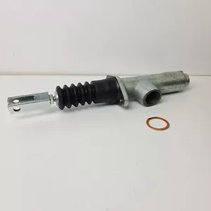 POMPA FRIZIONE ALFA ROMEO GT - SPIDER - 1750-2000 PER 105641205101 - Imagen 1 de 10