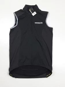 Proviz Men's PixElite Gilet Softshell Cycling Vest XL  - Picture 1 of 4