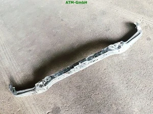 Träger Kühlerträger Citroen C4 - Bild 1 von 8