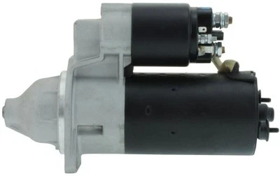 Arranque Premium para BMW 325i 325is 325ix 325e 325es 528e 2.5L 2.7L 1987-1993 Foto 1 de 4