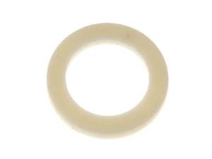 Oil Drain Plug Gasket For 1954-1960 Ford Courier Sedan Delivery 1955 BY157ZS - Picture 1 of 1