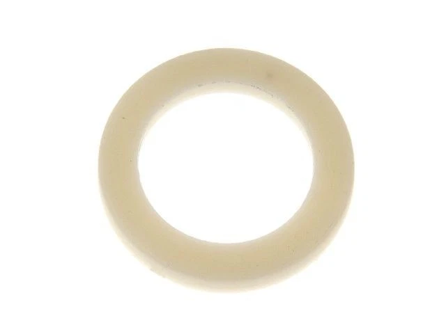 Junta de tapón de drenaje de aceite para Ford Courier 1954-1960 sedán entrega 1955 BY157ZS Foto 1 de 1