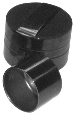 Cubo de leva de escape Xceldyne XBT22202 Foto 1 de 3