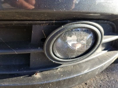Driver Corner/Park Light Fog-driving Bumper Mounted Fits 05-08 AUDI A6 311479 - Image 1 of 4