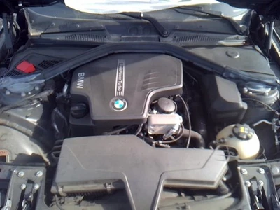 Pinza delantera derecha pasajero para BMW M240i 17-21 29729958 Foto 1 de 4