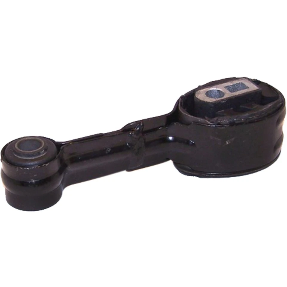 EM-2825 Westar Motor Par Montaje Delantero o Trasero para Saturn SL SL2 SC1 SC2 SL1 Foto 1 de 1