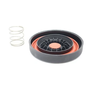 Membrane Valve Cover Diaphragm Repair-Kit For B58 3\ 4\ 5\ 7\ 1112764517 - Picture 1 of 9