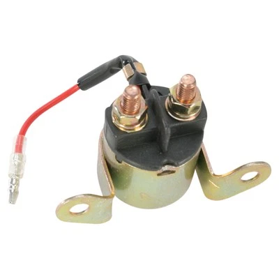 Interruptor solenoide Suzuki GS1000S Katana Street Ricks 1979-1980 Foto 1 de 2