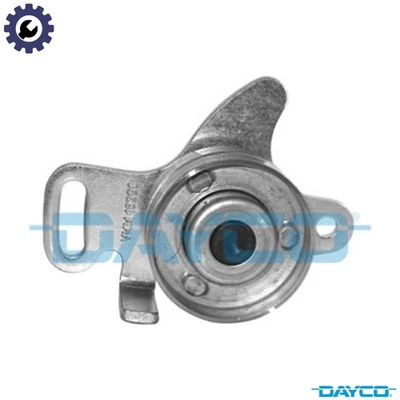 TENSIONER PULLEY TIMING BELT ATB2273 FOR RENAULT MASTER/Platform/Chassis/Van 25 - Image 1 of 4