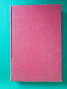 Inland Waterways of England by L.T.C. Rolt, 1950 1st Edition, George Allen Unwin - Picture 1 of 21