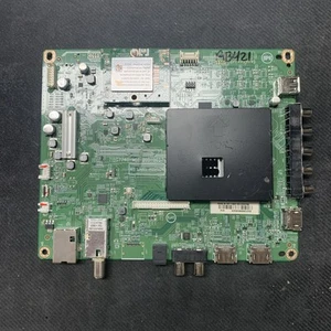 Vizio E50-D1 Main Board XFCBO6K003040X - Picture 1 of 2