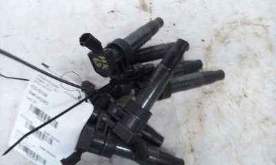 09-16 Hyundai Genesis Sedan Coil/Ignitor 5.0 Liter Set of 8 - Image 1 of 4