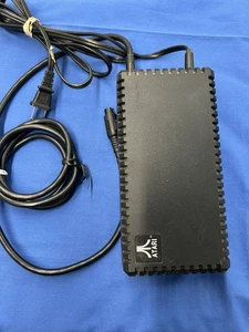 Atari DSP-1501 Power Supply CO70099 for ST/Mega ST – Untested Vintage As Is - Picture 1 of 4