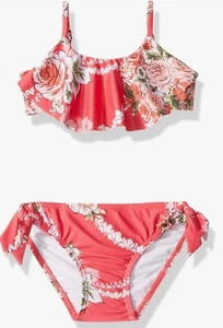 SEAFOLLY girls bikini (age 3, 4, 5, 6, 7) - Picture 1 of 2