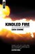 Kindled Fire How the methods of CH Spurgeon can help your preaching by Zack