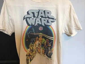 Girls Clothes - Picture 1 of 2