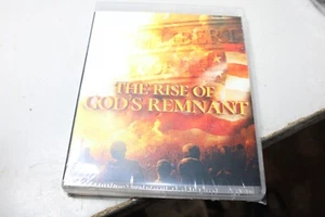 The Rise of God's Remnant USB AUDIO  Lance Wallnau - Picture 1 of 3