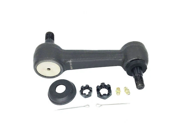 SKP 72CR29B Idler Arm Fits 1987-1989 GMC R2500 - Image 1 of 1