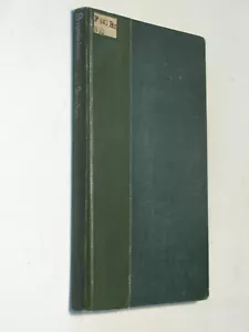 Brattleboro Windham County Vermont 1880 first ed History Bios genealogy - Foto 1 di 3