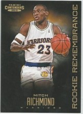 2012-13 Panini Contenders - ROOKIE REMEMBRANCE - You Pick From List - 12/13