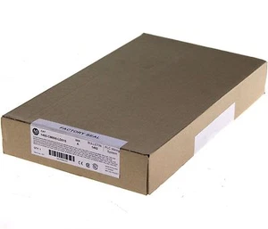 NEW SEALED Allen Bradley 1492-CM800-LD015 /A ControlLogix Conversion Module - Imagen 1 de 3