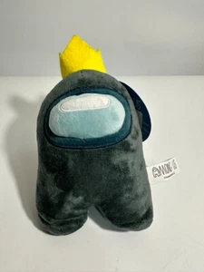 Among Us 7" Plush - Picture 1 of 2