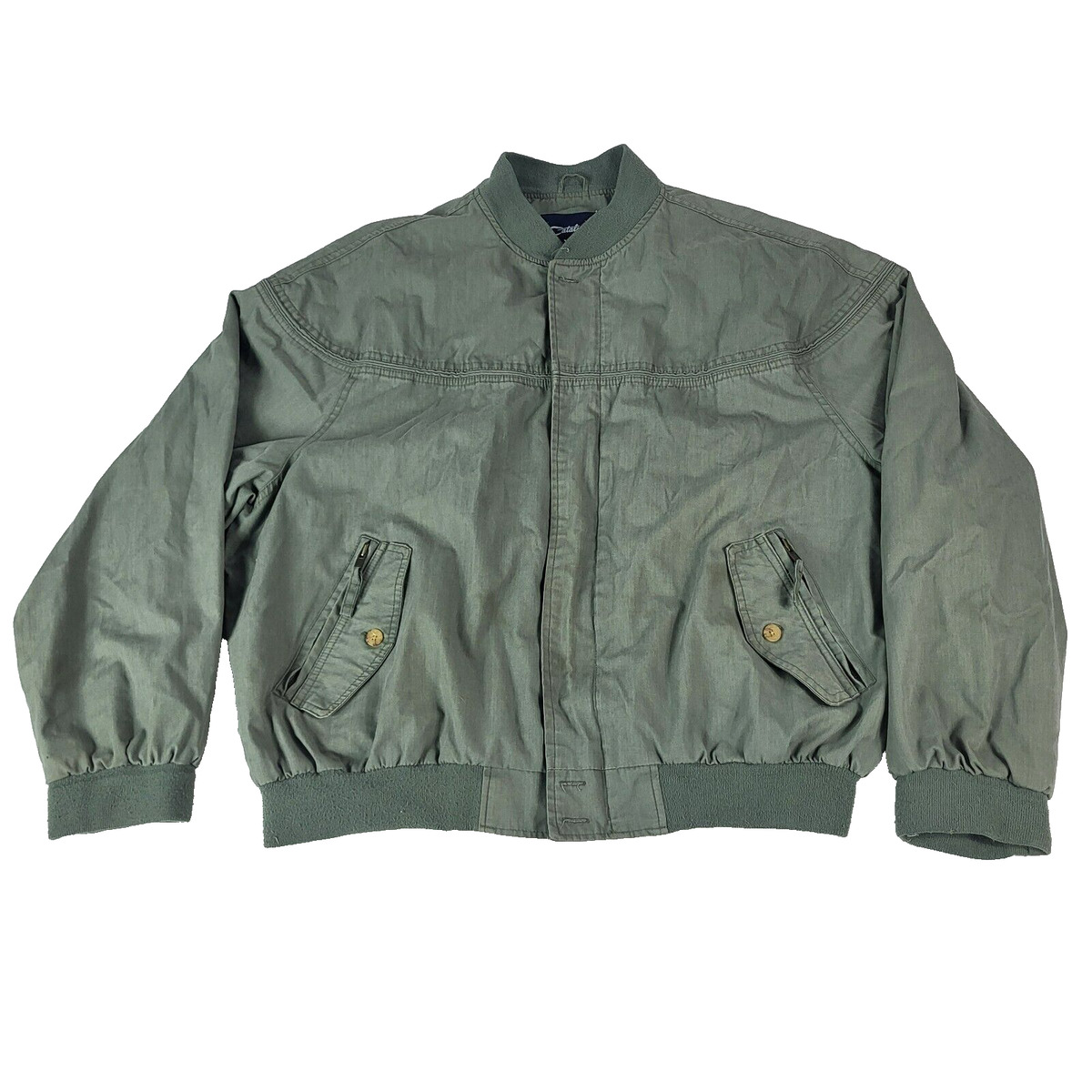 Catalina Jacket products for sale | eBay Catalina Jacket products for sale | eBay