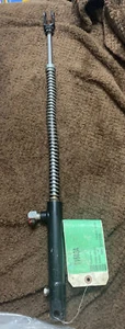 Braun Corporation - Roll Stop Cylinder 11603A - Picture 1 of 2
