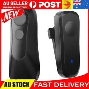 Remote Control Page Turner Camera Camcorder Remote Controls Kindle Accessories - Afbeelding 1 van 12