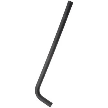 For 1996-2005 GMC Savana 2500 HVAC Heater Hose Dayco 1997 1998 1999 2000 2001 - Image 1 of 1