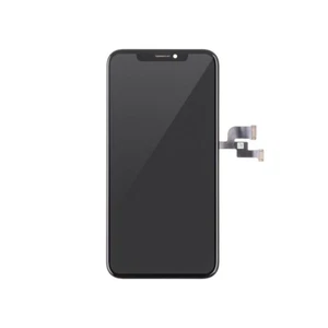 iphone x Parts LCD Touch Screen Display Digitizer Replacement Assembly for... - Picture 1 of 5