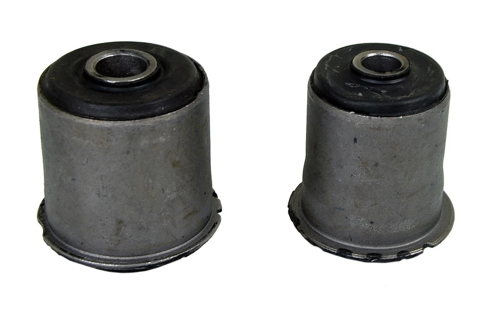 For 1971-1975 Buick Estate Wagon Suspension Control Arm Bushing Kit Rear Upper - Image 1 of 1