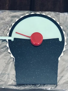 Wavelength Board Game | Screen Dial Device | Official Replacement Game Piece - Picture 1 of 3