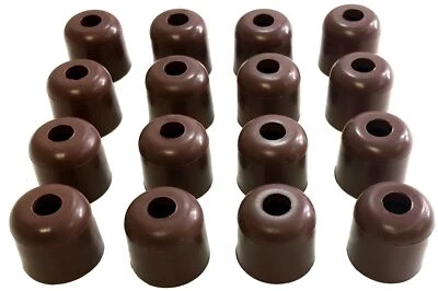 Fel-Pro SS71152 Valve Stem Seals - Image 1 of 2