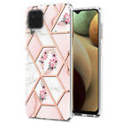 -fall Phone Case Floral Pattern Shell Inclusive Flowers