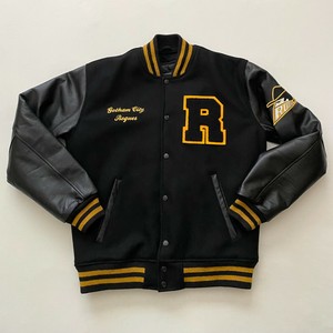Las mejores ofertas en Chaqueta de Gotham | eBay